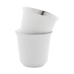 AP800050-01__A Zestaw filiżanek do espresso RSS