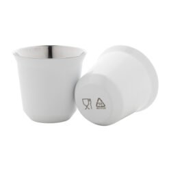 AP800050-01__C Zestaw filiżanek do espresso RSS