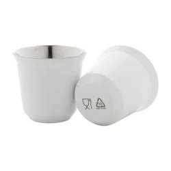 AP800050-01__C Zestaw filiżanek do espresso RSS