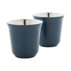 Zestaw filiżanek do espresso RSS