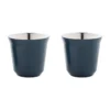 AP800050-06A__B Zestaw filiżanek do espresso RSS
