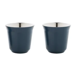 AP800050-06A__B Zestaw filiżanek do espresso RSS