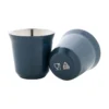 AP800050-06A__C Zestaw filiżanek do espresso RSS