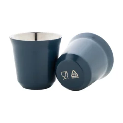 AP800050-06A__C Zestaw filiżanek do espresso RSS