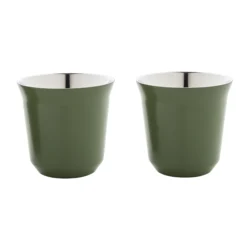 AP800050-07__B Zestaw filiżanek do espresso RSS