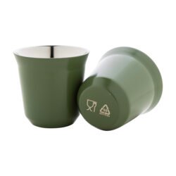 AP800050-07__C Zestaw filiżanek do espresso RSS