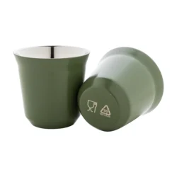 AP800050-07__C Zestaw filiżanek do espresso RSS