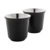AP800050-10 Zestaw filiżanek do espresso RSS