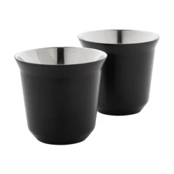 AP800050-10 Zestaw filiżanek do espresso RSS