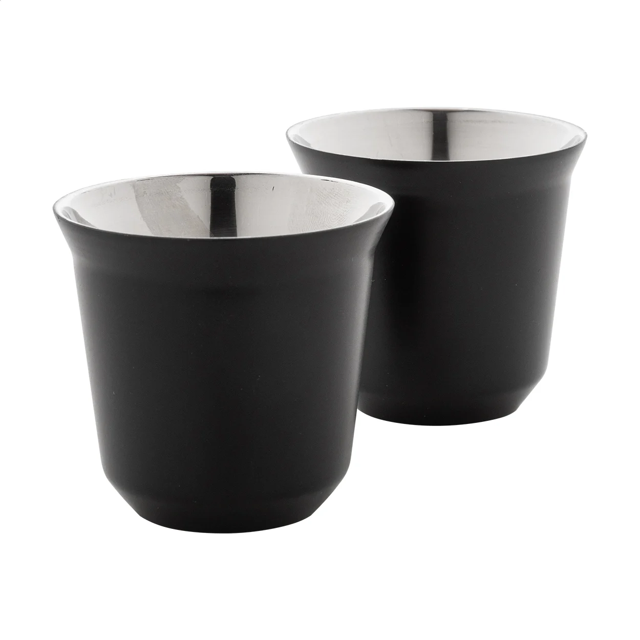 Zestaw filiżanek do espresso RSS