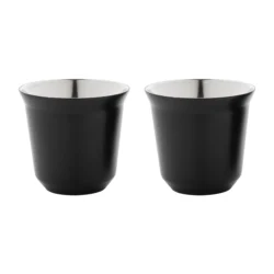 AP800050-10__B Zestaw filiżanek do espresso RSS
