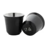 AP800050-10__C Zestaw filiżanek do espresso RSS
