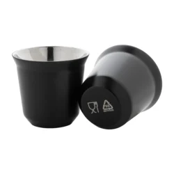 AP800050-10__C Zestaw filiżanek do espresso RSS