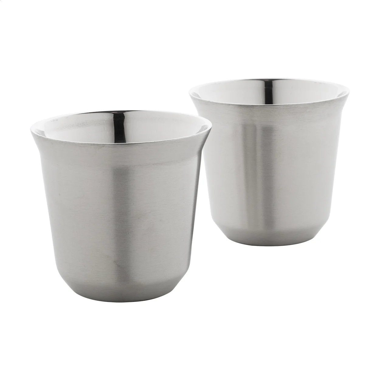 AP800050-21 Zestaw filiżanek do espresso RSS
