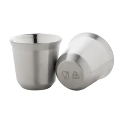 AP800050-21__C Zestaw filiżanek do espresso RSS