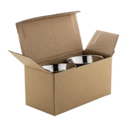 AP800050-21__D Zestaw filiżanek do espresso RSS