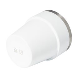 AP800065-01__A Kubek termiczny RSS