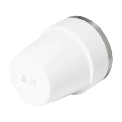 AP800065-01__A Kubek termiczny RSS