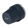 AP800065-06A__A Kubek termiczny RSS