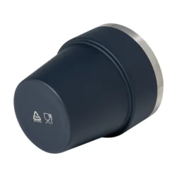 AP800065-06A__A Kubek termiczny RSS