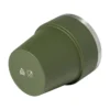 AP800065-07__A Kubek termiczny RSS