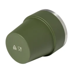 AP800065-07__A Kubek termiczny RSS