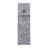 AP800067-77 etui na długopisy RPET
