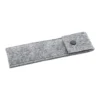 AP800067-77__A etui na długopisy RPET