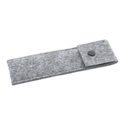 AP800067-77__A etui na długopisy RPET