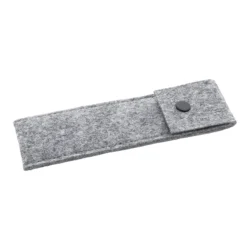 AP800067-77__A etui na długopisy RPET
