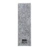 AP800067-77__B etui na długopisy RPET