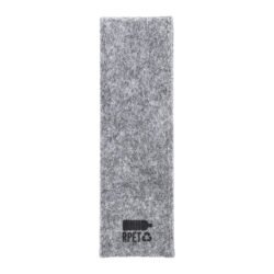 AP800067-77__B etui na długopisy RPET