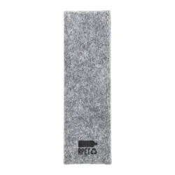 AP800067-77__B etui na długopisy RPET