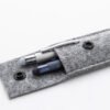 AP800067-77__CU1 etui na długopisy RPET