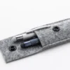 AP800067-77__CU1 etui na długopisy RPET