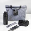 AP800067-77__DG etui na długopisy RPET