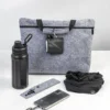 AP800067-77__DG etui na długopisy RPET