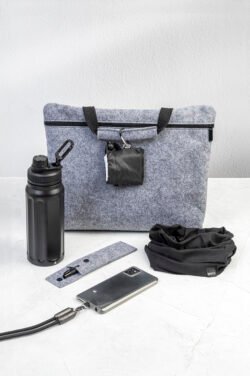 AP800067-77__DG etui na długopisy RPET