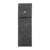 AP800067-80 etui na długopisy RPET