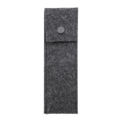 AP800067-80 etui na długopisy RPET