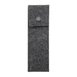 AP800067-80 etui na długopisy RPET