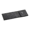 AP800067-80__A etui na długopisy RPET