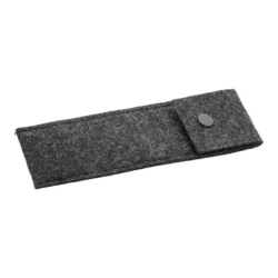 AP800067-80__A etui na długopisy RPET
