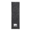 AP800067-80__B etui na długopisy RPET