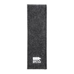 AP800067-80__B etui na długopisy RPET