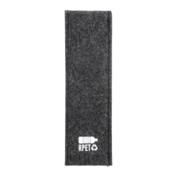 AP800067-80__B etui na długopisy RPET