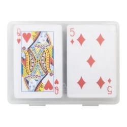 AP800068__D zestaw kart do gry