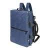 AP800074-06A Plecak na dokumenty RPET