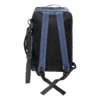 AP800074-06A__B Plecak na dokumenty RPET