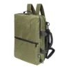 AP800074-07 Plecak na dokumenty RPET